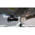 589800