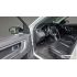 722343