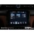 88022