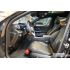 584850