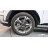 383900