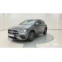 759704