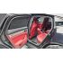 660129