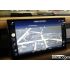 233309