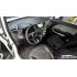 708215