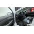 173405