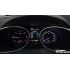 24493