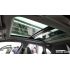 673607