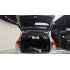 793505
