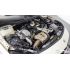 324620