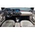 896237