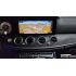 462497