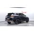 4800