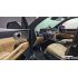 366758