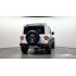 47525