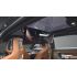 58749