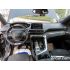 211402
