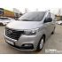 971537