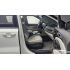 6725