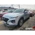 852980