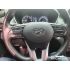 862288