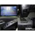 823822
