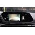 923265