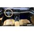 233213