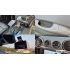 13595