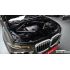 629734