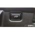 380765