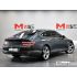 217888