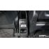 587679