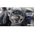 109416