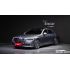 139447