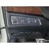 970748