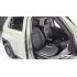 519248
