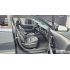 612174