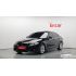 424848