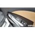 852049