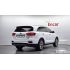 40903