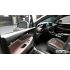 683547
