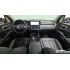 869219