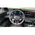 677293