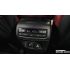 496978