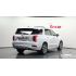 927375