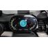 104357