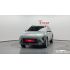 93476