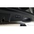 894670