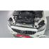 47994